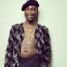 God Will Punish You – Speed Darlington Slams VDM’s Fans Calling Him To Join Protest (Video)