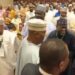 2027: Atiku, Obi, Amaechi, Yusuf Datti, Others Meet In Abuja (Video)