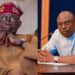 Fubara Reportedly Beaten Into Submission, To Join APC After Tinubu’s Deal