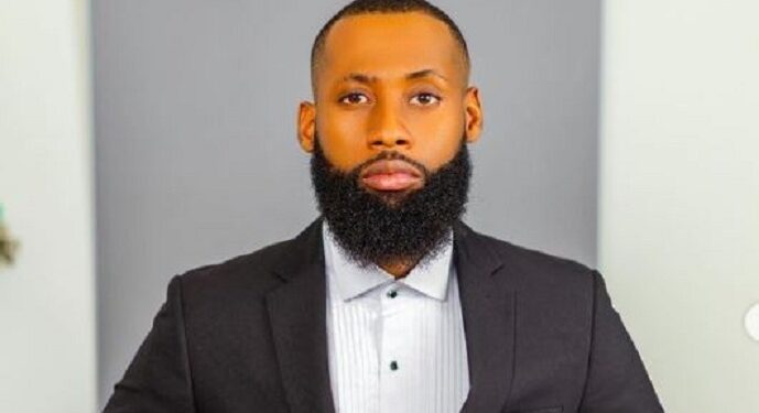 Being A Boyfriend Is Now More Expensive Than Being A Husband — Reality TV Star, Tochi Sparks Debate