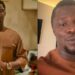 Women Offer Me Millions To Sleep With Me – Gospel Singer, Toluwani Sing, Reveals (Video)