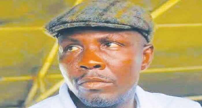 Naira Abuse: Don’t Condemn Tompolo Over Mere Allegation – EFCC to Nigerians