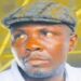 Naira Abuse: Don’t Condemn Tompolo Over Mere Allegation – EFCC to Nigerians