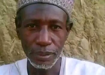 Bandits K!ll Zamfara Islamic Scholar Despite N3m Ransom Payment
