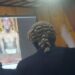 I K!lled Final-Year Student, Yetunde Lawal For Ritual — Cleric Confesses During Trial In Kwara