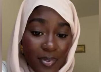 Sharia: Zamfara Govt Gives Update On Lady Allegedly Facing Death Penalty For Converting To Christianity