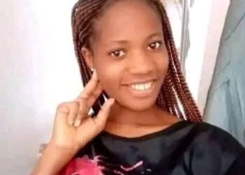 Man K!lls His Ex-Lover After She Informed Him Of Her Upcoming Wedding In Enugu