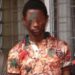 12-year-old Boy Says His Mother Sold Family Land To Enrol Him In Yahoo Centre