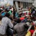 3 Dead, 21 Injured In Borno Town Stampede During Cash Distribution