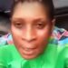 Woman Caught at Okro Market in Oyigbo With Baby Hidden Inside Bag (Video)
