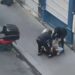 The Moment Crypto CEO’s Daughter Was Nearly Kidnapped By Masked Gang In Paris In Real Life Horror Show (Video)