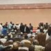 Chaos Erupts As Jigawa Delegates Disrupt Atiku, Obi Coalition Meeting