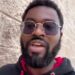 Man Discovers None Of His 4 Kids Are Biologically His After DNA Test (Video)