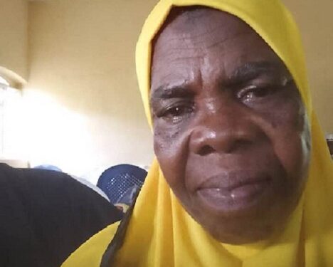 Hajj 2025: 75-Year-Old Edo Pilgrim Dies in Makkah