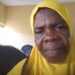 Hajj 2025: 75-Year-Old Edo Pilgrim Dies in Makkah