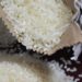 Tension Over Alleged ‘Deadly Rice’ In Circulation