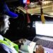 INTERPOL Finds 150 Stolen Vehicles From Canada In Nigeria, Gambia And Other West African Countries