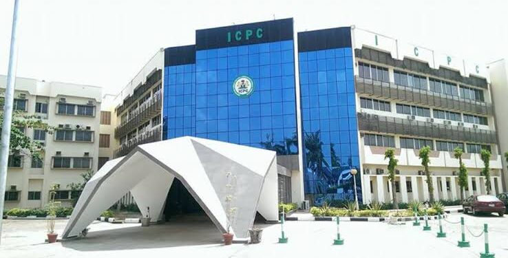 Civil Servant Arraigned For Allegedly Manipulating FG’s Salary Software