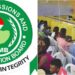 BREAKING: 2025 UTME: There Were Errors – JAMB Finally Admits