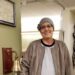 49-Year-Old Mum Who Beat Cancer Four Times Gets K!lled By Random Bullet Fired At Home (Photos)