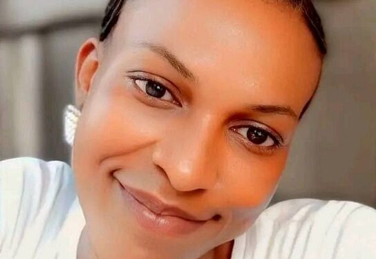 Nigerian Woman Allegedly D!es After Revealing She Was Poisoned By Her Friend