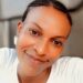 Nigerian Woman Allegedly D!es After Revealing She Was Poisoned By Her Friend