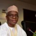 2027: El-Rufai Confirms Peter, Atiku Coalition, Says Tinubu Going Back to Lagos