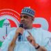 PDP Declares Legal War Over ‘Stolen Mandates’ As Defections Hit 82 (List)