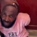 Man Who Stole iPhone 14 Pro Max From Abuja Store While Owner Slept, Finally Caught (Video)