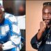 I Made 70 Million Naira In 3 Days From Fighting Speed Darlington – Portable