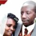 Woman M8rders Husband, Buries Body Under Bedroom Floor