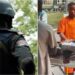 Police Officer Behind WASSCE Student’s Death in Ibadan Arrested