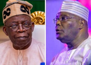 Nigeria First Policy: Trade Your Expensive Escalade for Innoson Motors — Atiku Tells Tinubu