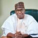Kwara Governor Declares Thursday Public Holiday