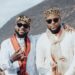 Davido’s Brother, Adewale Adeleke Defends Viral Tweet Saying Men Should Not Date Women They Can’t Afford