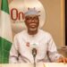 Ondo: Governor Aiyedatiwa Approves Death Penalty For Kidnapping