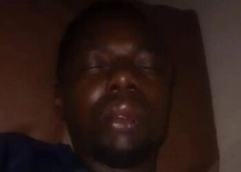 Parent Hires Thugs to Be@t Vice Principal For Preventing Cheating in WAEC Exam