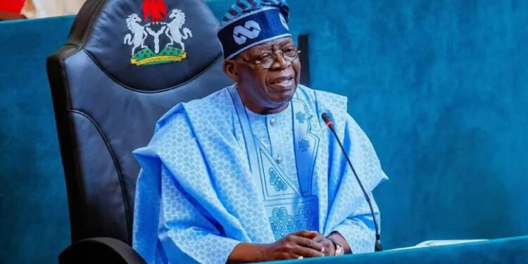 Declare State Of Emergency In The North Immediately – Northern Elders To Tinubu
