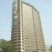 Commotion As Man Falls From 26-Storey Building, Cocoa House In Ibadan