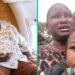 Cubana Chief Priest Drags Alleged Kenyan Baby Mama To Court