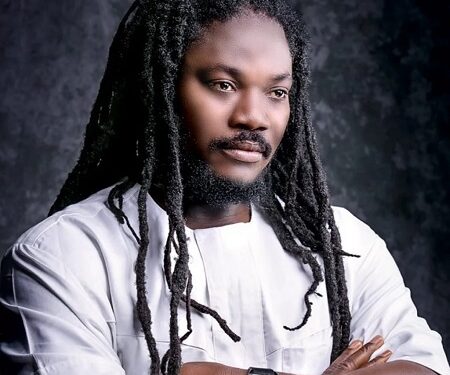 Pasuma Fed My Family For 3 Years – Daddy Showkey