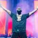 Africa Must Be Respected – Davido Declares As He Pulls Out Of 50 Cent’s Concert