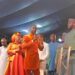 Pastor Paul Enenche Rejects N30m Donation From Kebbi Governor (Video)