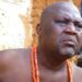 Nollywood Actor, Alapini Says He Regrets Supporting Tinubu During 2023 Election (Video)