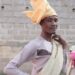 Court Sentences Nigerian TikToker To Prison Over Video
