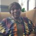 An Innocent Mistake – Family Defends Nigerian Grandmother Sacked By UK University