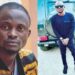How I Overcame Body Shaming – Actor Jigan Babaoja