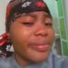 Lady Devastated After Boyfriend Cancelled Their Wedding Over Her Refusal to Get Pregnant First