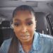 Do You People Want To D!e Young? – Kate Henshaw Slams Online Age-Shaming Trolls (Video)