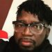 Popular Nigerian Filmmaker, Kayode Peters D!es In Canada